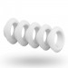 Сменная насадка на вакуумный стимулятор Satisfyer Deluxe Climax Tips