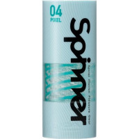 Mастурбатор спиральный 04 Tenga Spinner Masturbator Shell 13х4.5 см