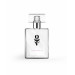 Квітково-фруктові парфуми з феромонами для жінок Obsessive Floral-fruity, 30 мл