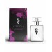 Квітково-фруктові парфуми з феромонами для жінок Obsessive Floral-fruity, 30 мл