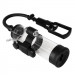 Вакуумная помпа Boss Series: Powerpump MAX Vibrating