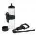 Вакуумная помпа Boss Series: Powerpump MAX Vibrating