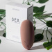 Вибромассажер для клитора и всего тела Sex au Naturel PERSONAL MASSAGER Bijoux Indiscrets
