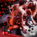 Жидкий вибратор Intt Vibration Strawberry 15 мл
