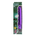 Вибромассажер Krypton Stix 7" massager m/s, PINK