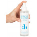 Очищувач для іграшок Special Cleaner 200 ml