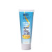 Крем эрекционный BTB XXL CREAM 75ML
