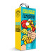 Мастурбатор HAPPY ENDING PLEASURE PACKAGE
