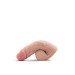 Имитатор Пениса 5INCH PACKER FLESH