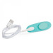 Вибратор Smart в трусики We-Vibe Moxie