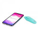 Вибратор Smart в трусики We-Vibe Moxie