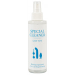 Очищувач для іграшок Special Cleaner 200 ml