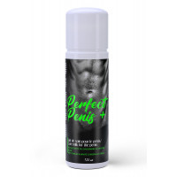 Возбуждающий крем для мужчин PERFECT PENIS