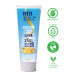Крем эрекционный BTB XXL CREAM 75ML