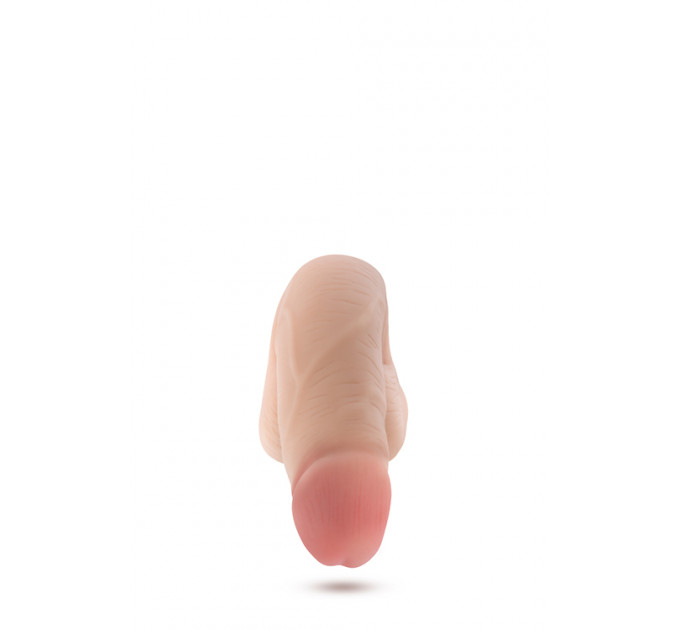 Имитатор Пениса 5INCH PACKER FLESH