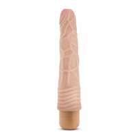 Вибратор MR. SKIN COCK VIBE 2