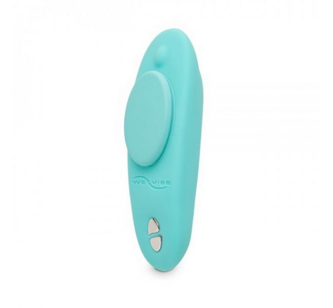 Вибратор Smart в трусики We-Vibe Moxie