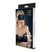 Маска на очі GP BLINDFOLD BLACK