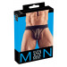 Трусы мужские Men's Jockstrap S