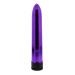 Вибромассажер Krypton Stix 7" massager m/s, PINK