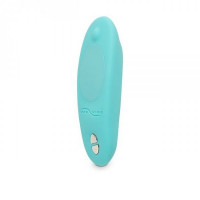 Вібратор Smart в трусики We-Vibe Moxie