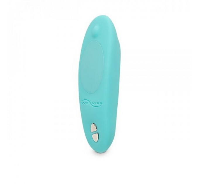 Вибратор Smart в трусики We-Vibe Moxie