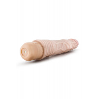Вибратор MR. SKIN COCK VIBE 2