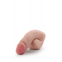 Имитатор Пениса 5INCH PACKER FLESH