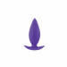 Анальный плаг NS Novelties INYA SPADES MEDIUM PURPLE