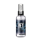 Анальный силиконовый лубрикант EGZO HEY«Expert Line», 50 ml