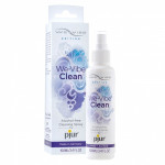 Антибактериальный спрей Pjur-We-Vibe Clean для игрушек, 100 мл