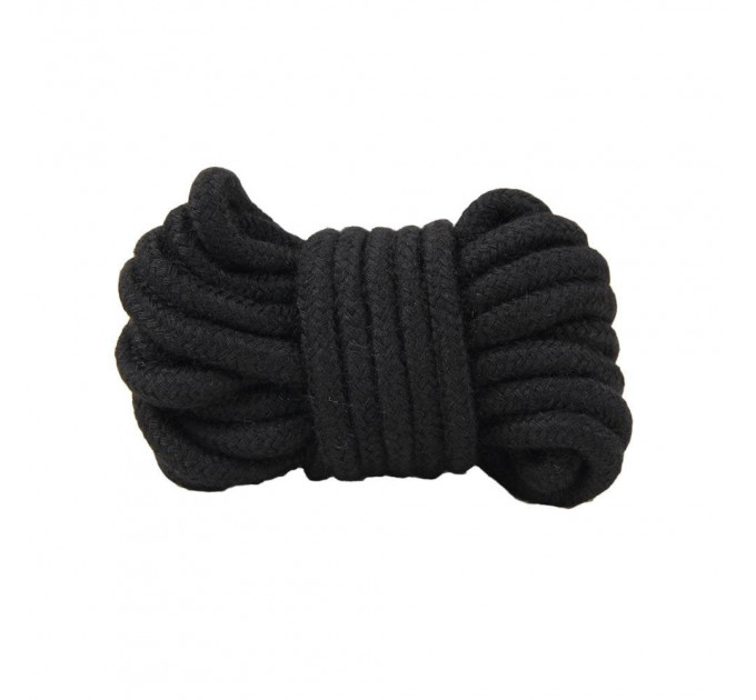 Бондажний набір Star Night для БДСМ, чорний, 8 предметів