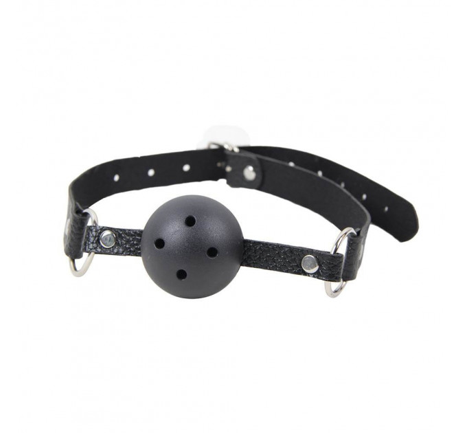 Бондажний набір Star Night для БДСМ, чорний, 8 предметів