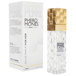 Духи з феромонами жіночі PEARL 100ml