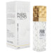 Духи з феромонами жіночі PEARL 100ml