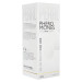 Духи з феромонами жіночі PEARL 100ml