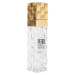 Духи з феромонами жіночі PEARL 100ml