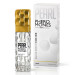 Духи з феромонами жіночі PEARL 100ml