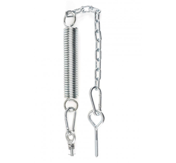 Секс-гойдалка для стелі або дверний отвір Pipedream Fetish Fantasy Series чорні