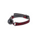 Кляп BLAZE DELUXE BREATHABLE BALL GAG
