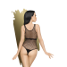 Комбінезон PENTHOUSE Enjoy the moment" black (XL)