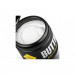 Крем для фистинга 500мл BUTTR Fisting Cream