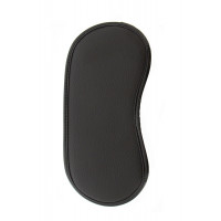 Маска на очі GP BLINDFOLD BLACK