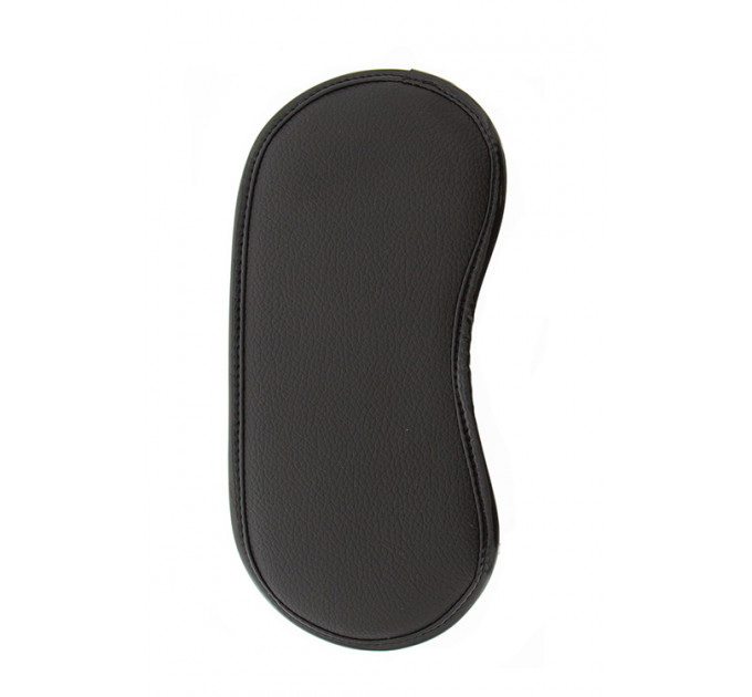 Маска на очі GP BLINDFOLD BLACK