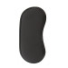 Маска на очі GP BLINDFOLD BLACK