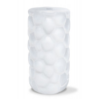 Мастурбатор HAPPY ENDING PLEASURE PACKAGE