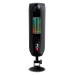 Мастурбатор с вибро Pipedream PDX Elite Ultimate Milker 2 черный, 27 см