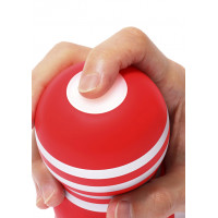 Мастурбатор Tenga - SD Original Vacuum Cup Gentle