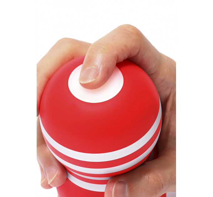 Мастурбатор Tenga - SD Original Vacuum Cup Gentle