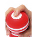 Мастурбатор Tenga - SD Original Vacuum Cup Gentle